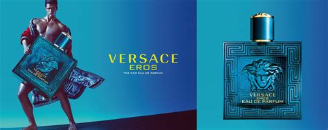 versace eros vs pour homme|Versace Eros perfume vs toilette.